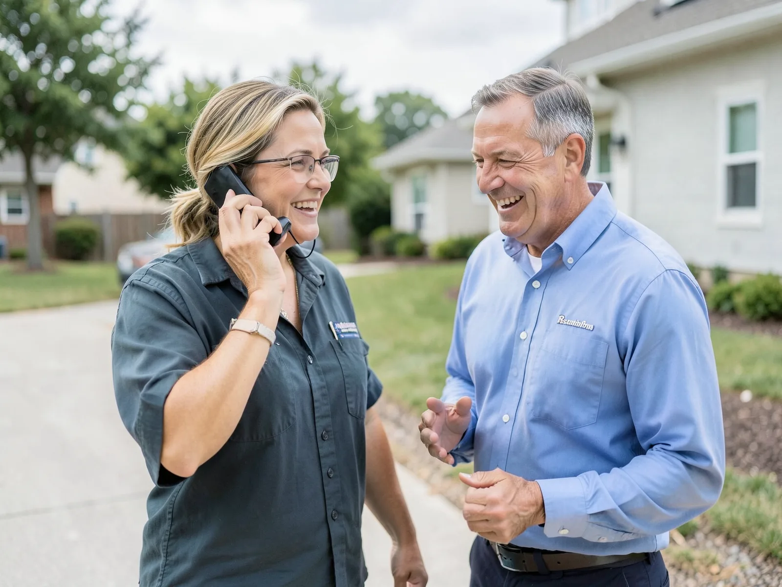 Frequently Asked Questions About Odor Damage Restoration in Marshall, OK